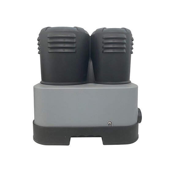 Domácí vodárna SIGMONA APS75-C 230V
