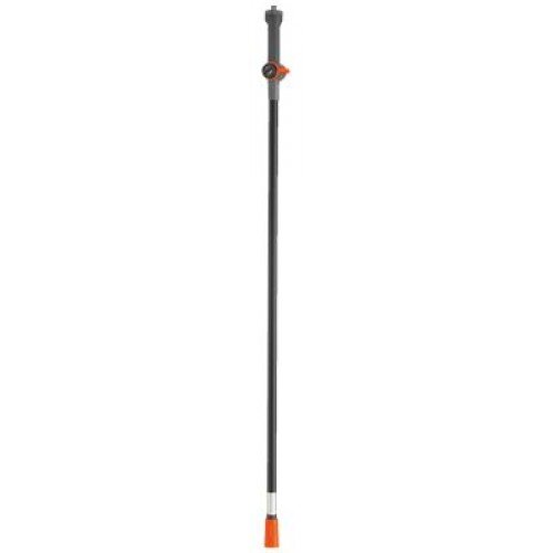 Vodní násada 150 cm Cleansystem Gardena 5550-20