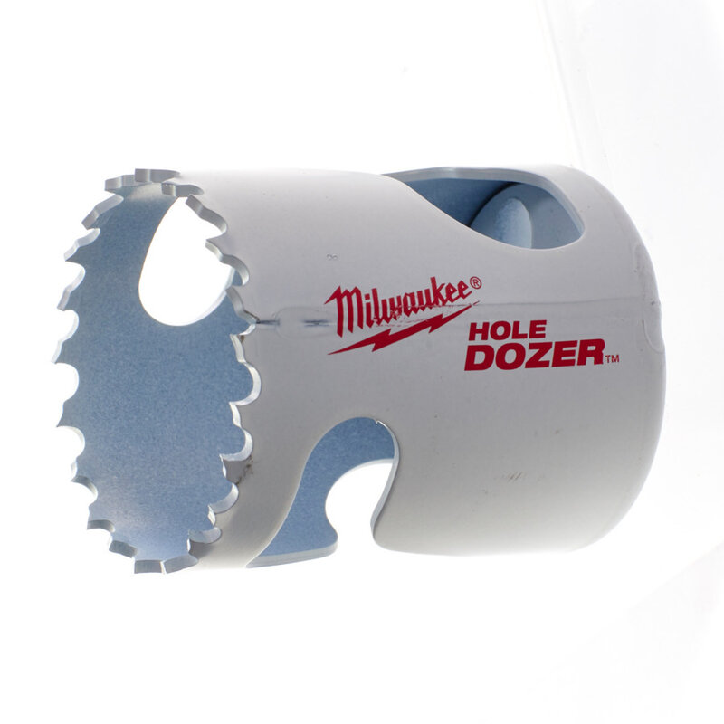 Děrovka Hole Dozer™ Milwaukee 49560087