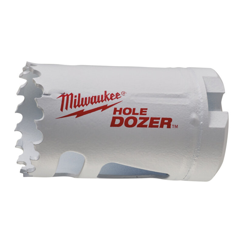 Děrovka Hole Dozer™ Milwaukee 49560067