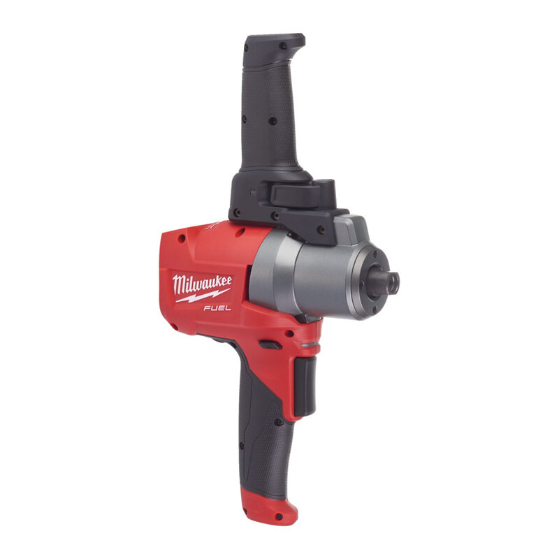 Aku míchadlo M18 FPM-0X Milwaukee 4933459719