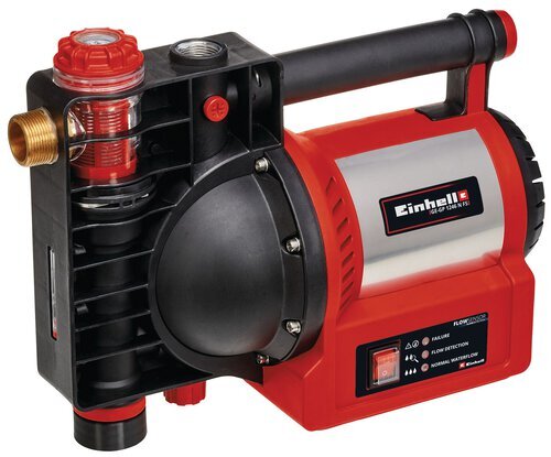 Zahradní čerpadlo GE-GP 1246 N FS Einhell 4180360