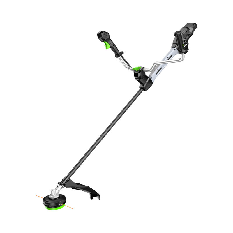 Aku Pro-x křovinořez BCX4500 Ego G81015