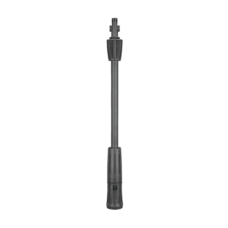 EZClean tryska s nástavcem RAC777 Ryobi 5132005530