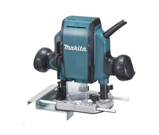 Frézka horní 900W MAKITA RP0900