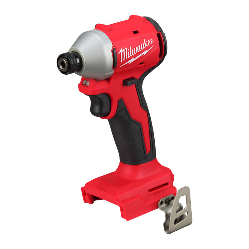 Aku příklepová vrtačka M18 BLIDRC-0 Milwaukee 4933492839