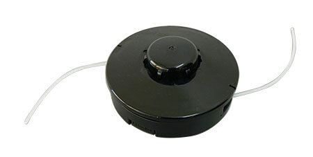 Strunová hlava - M12x1,5L AL-KO 127236