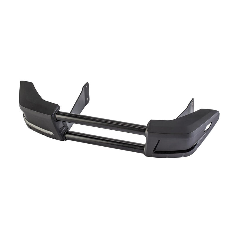 Nárazník Bumper Pro (Comfort, Premium) AL-KO 127731