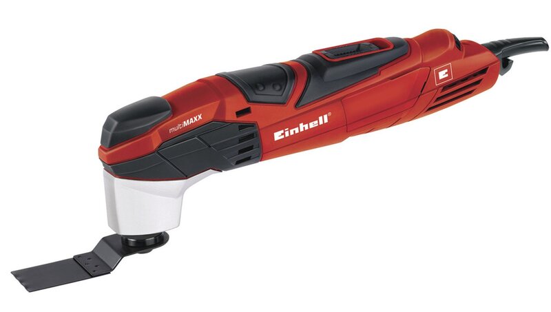 Multifunkční bruska TE-MG 200 CE Einhell Expert 4465040