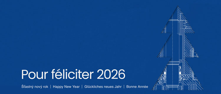 Vánoční otevírací doba 