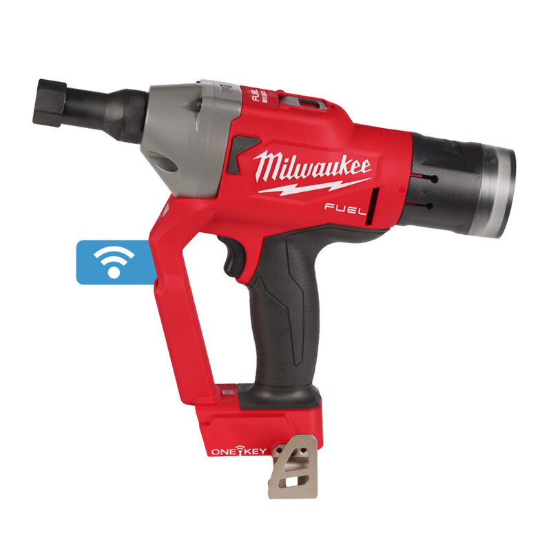 Aku nýtovací kleště M18 ONEFLT-0X Milwaukee 4933478637