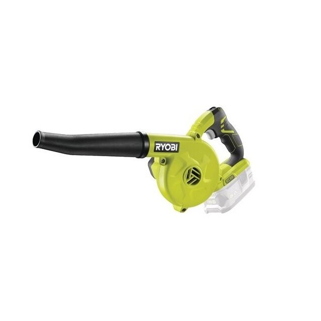 Aku fukar 18V R18TB-0 Ryobi 5133002915