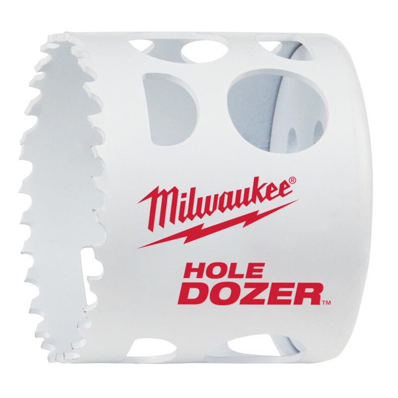 Děrovka Hole Dozer™ Milwaukee 49560132