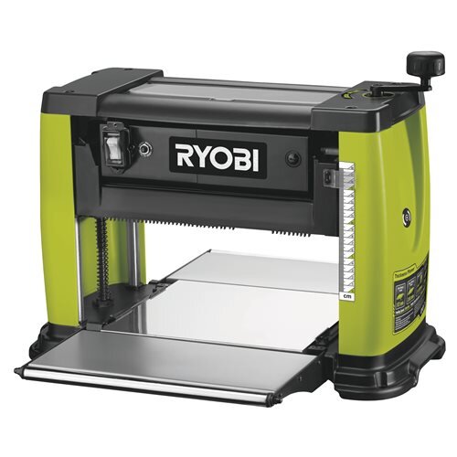 Elektrická protahovačka RAP1500G Ryobi 5133002859
