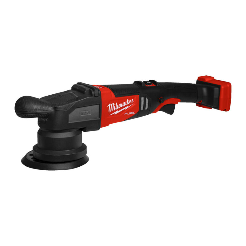 Aku leštička M18 FROP15-0X Milwaukee 4933478834