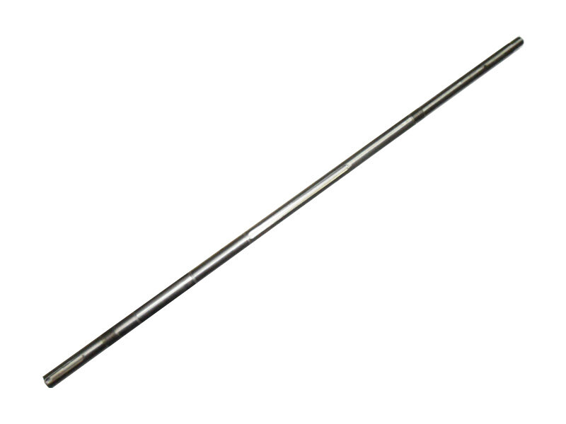 V-1-D HŘÍDEL 5°