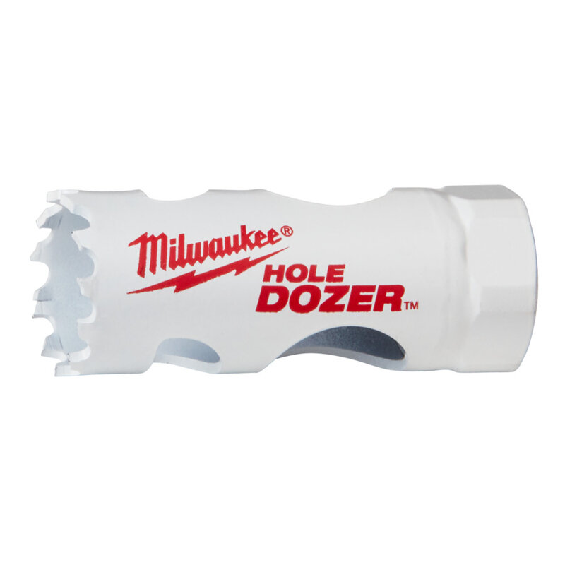 Děrovka Hole Dozer™ Milwaukee 49560032