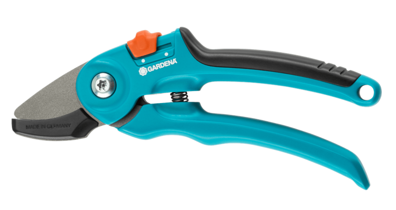 Zahradní nůžky Classic A/S Gardena 8855-20