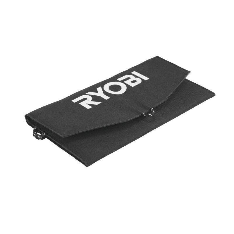 Solární panel 14W RYSP14A Ryobi 5133005744