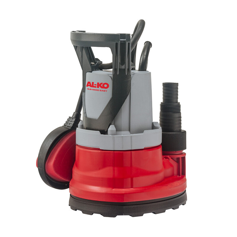 Ponorné čerpadlo Sub 8500 Easy AL-KO 113961