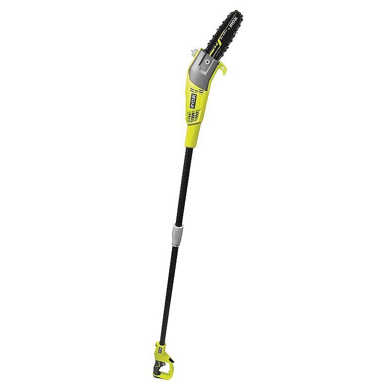 Prořezávací pila RPP750S Ryobi 5133002228