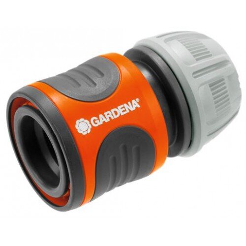 Rychlospojka 13 mm (1/2