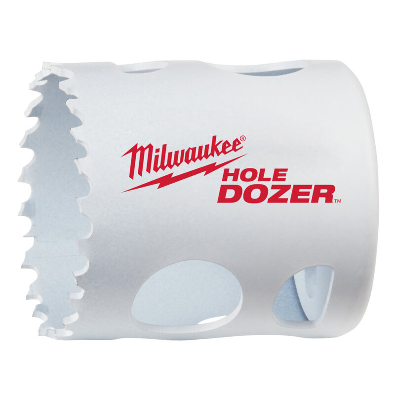 Děrovka Hole Dozer™ Milwaukee 49560102