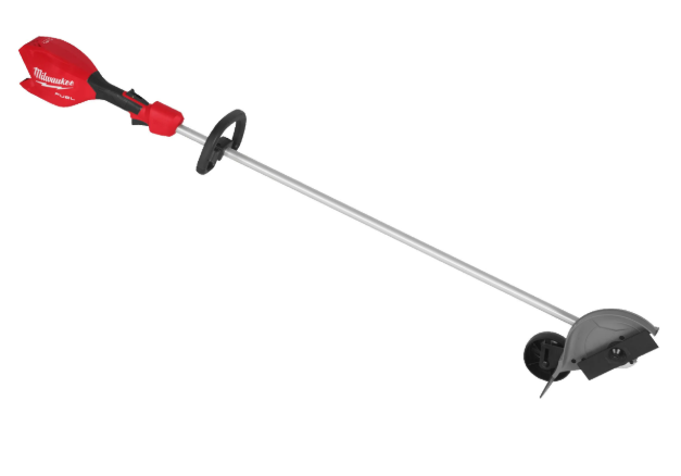 Aku lemovačka M18 FEDG-0 Milwaukee 4933493556