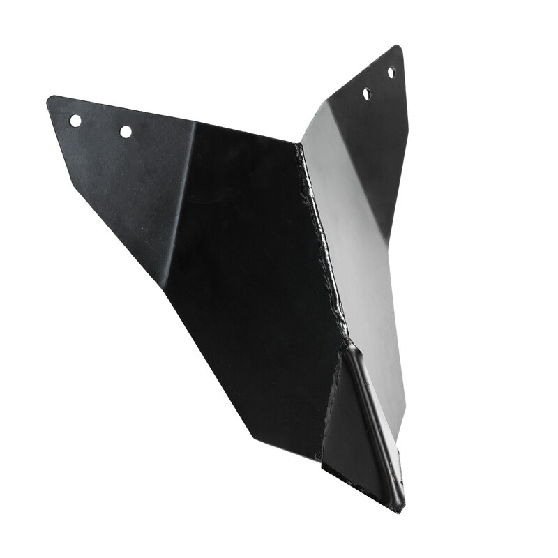 Kultivační radlice Al-ko 113973