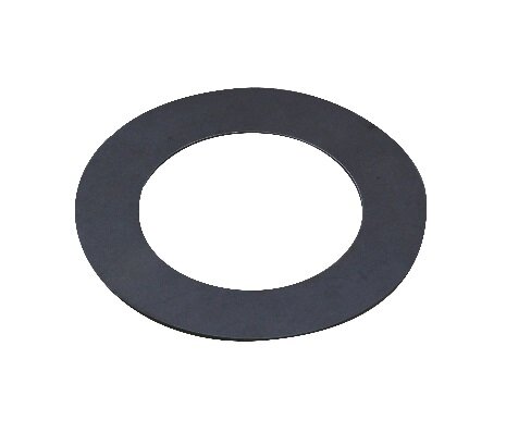 80,100-GFHU (SZ,MH,SJ) krycí plech