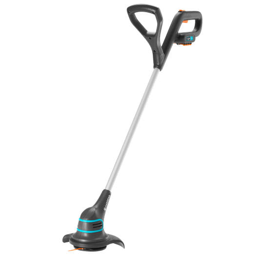 Aku trimmer SmallCut Li-23R Gardena 9822-20
