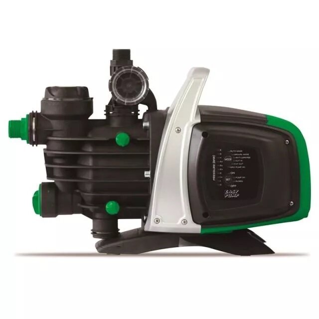 Vodní automat Easy Boost 850 Automatic Easy Pump 60172644