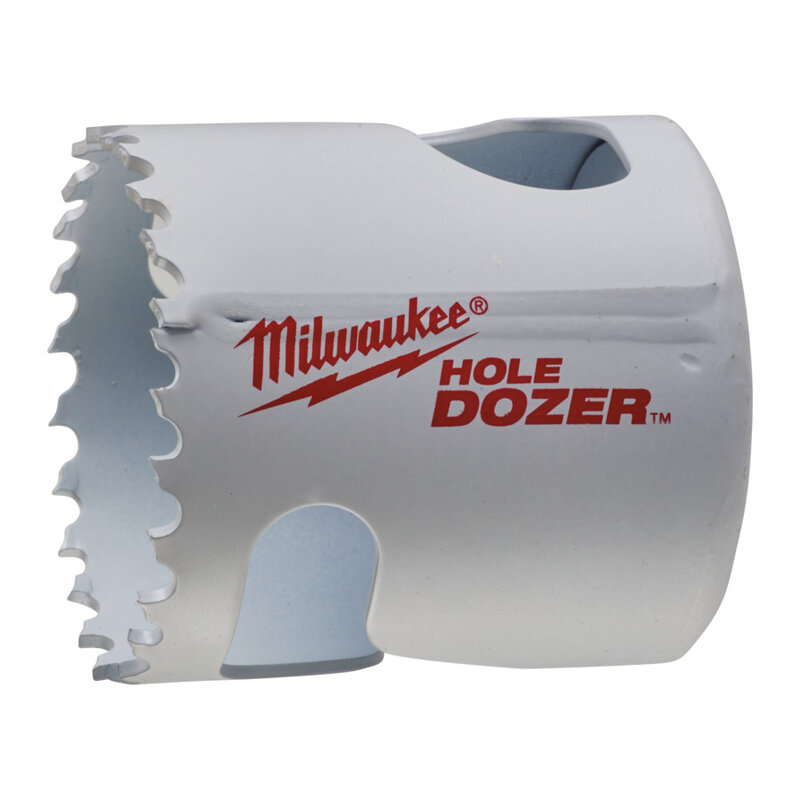 Děrovka Hole Dozer™ Milwaukee 49560107