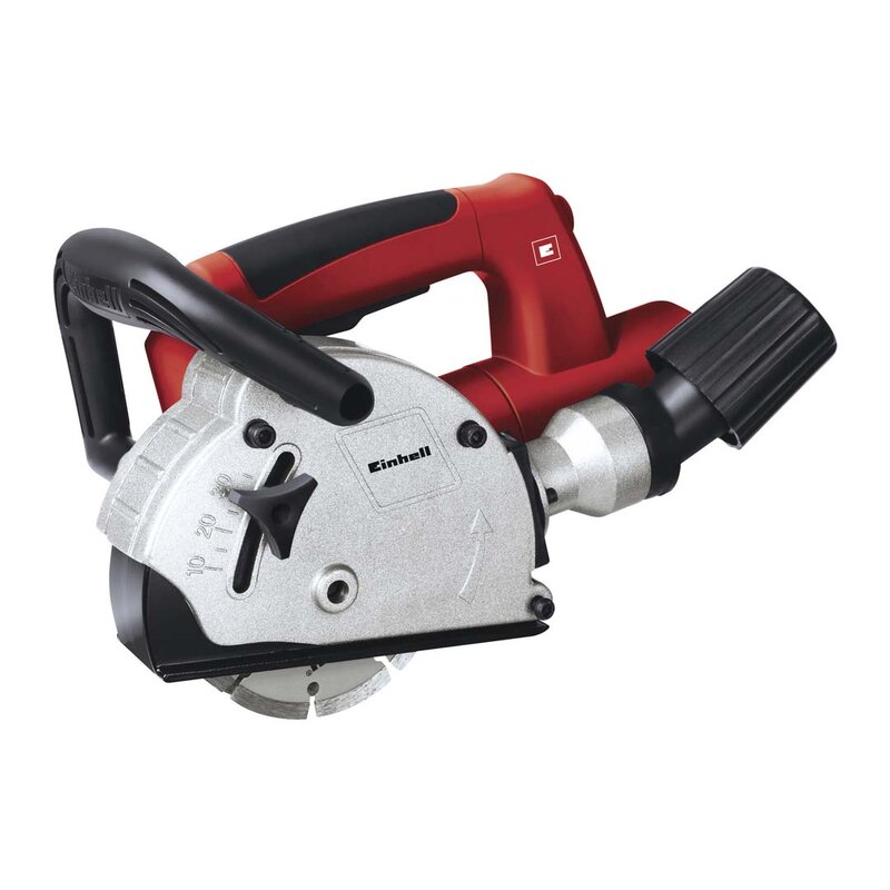 Frézka drážkovací TH-MA 1300 Einhell Classic 4350730