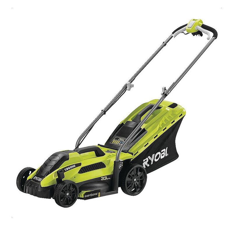 Sekačka na trávu RLM13E33S Ryobi 5133002343