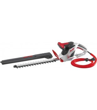 Elektrické zahradní nůžky HT 550 Safety Cut AL-KO 112680