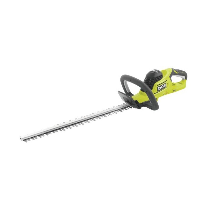 Hybridní plotostřih 50cm Ryobi OHT1850H