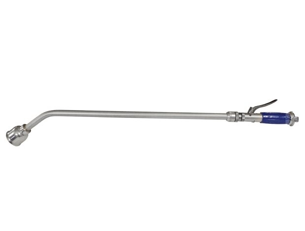 Zalévací tyč PROFI 60 cm