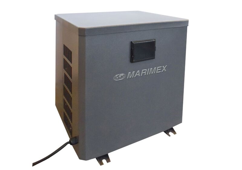 Tepelné čerpadlo Premium 3500 Marimex 11200357