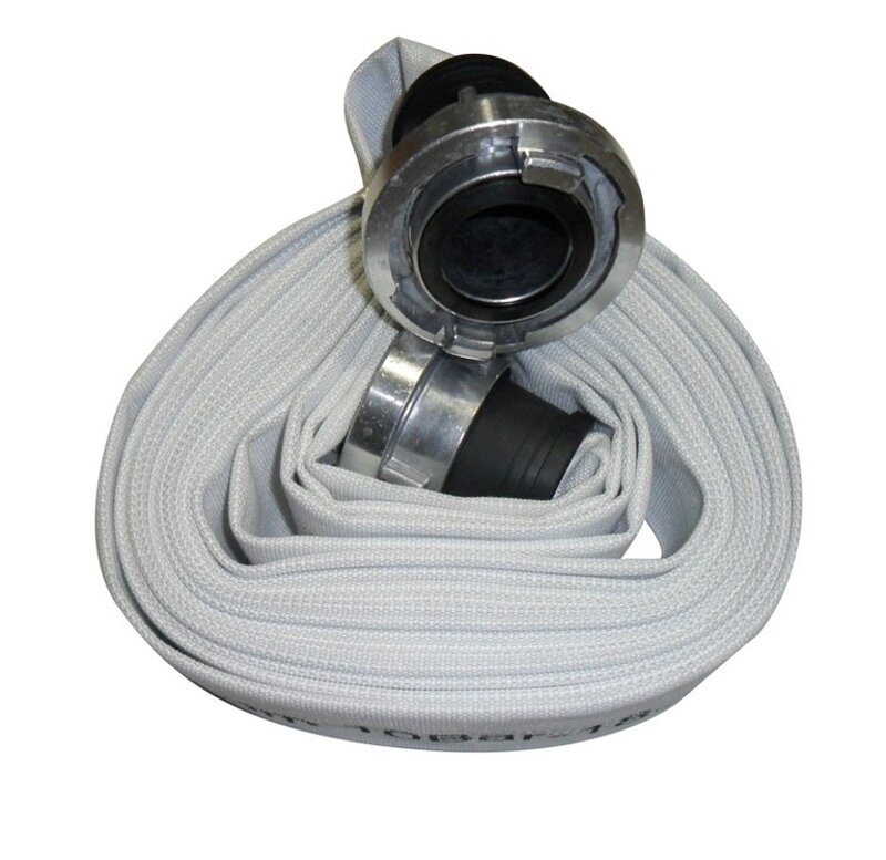 HADICE SE SPOJKAMI STORZ D25 - 20 M