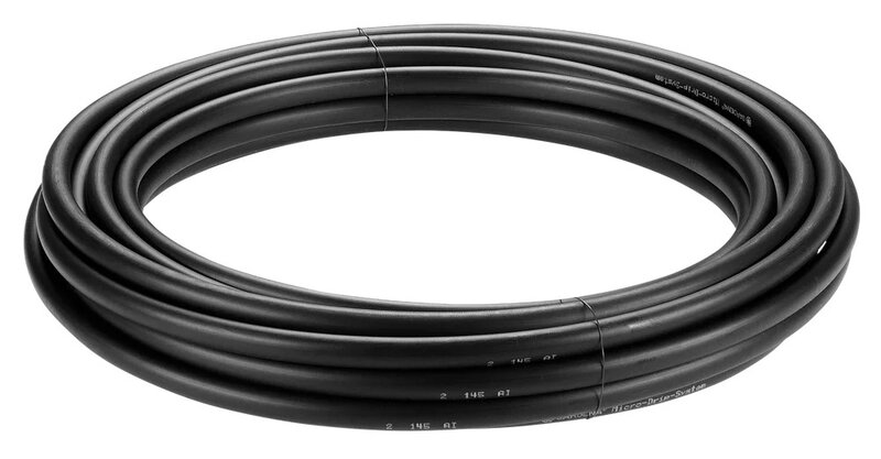 Pokládací trubka Flex 13 mm (1/2