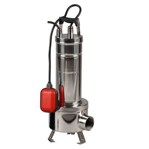 Ponorné kalové čerpadlo DAB FEKA VS 550 T-NA 103040020