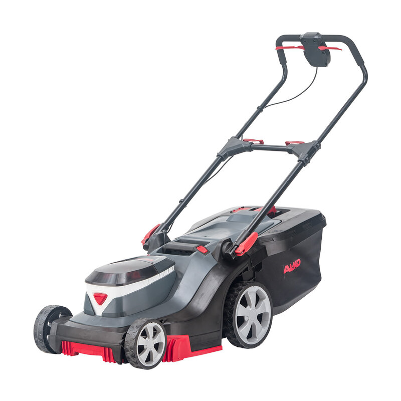 Akumulátorová sekačka 382 Li Premium 18V Al-ko 113844