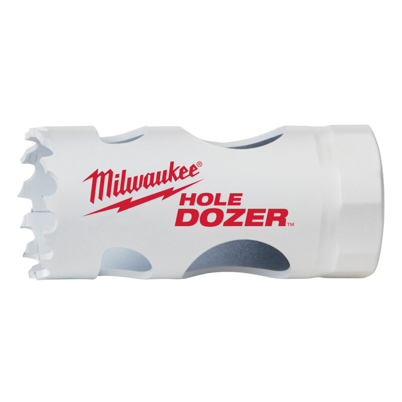 Děrovka Hole Dozer™ Milwaukee 49560043
