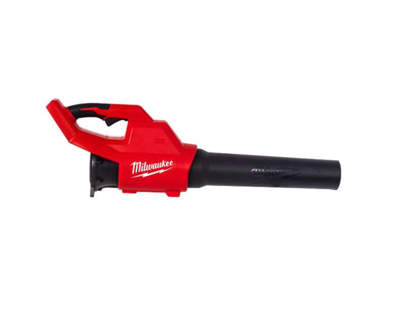 Aku fukar M18 BLBLO-0 Milwaukee 4933500239