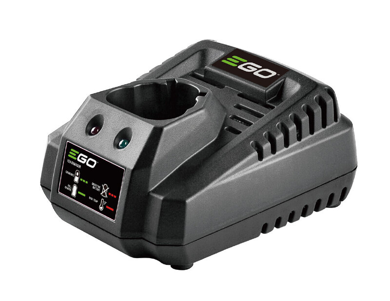 Aku nabíječka CCH0450E Ego G80065