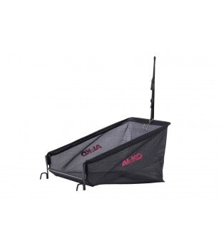 Sběrný koš pro 38 HM Comfort/380 HM Premium AL-KO 112731