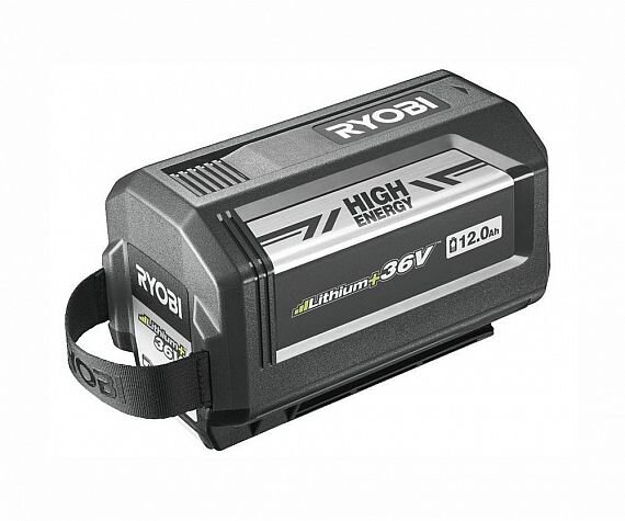 Akumulátor High Energy 12,0Ah RY36B12A Ryobi 5133004554