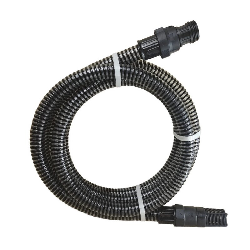 Sací sada Spiral kit 7m 481648