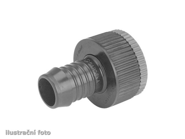 GARDENA šroubení 26,5 mm (G 3/4